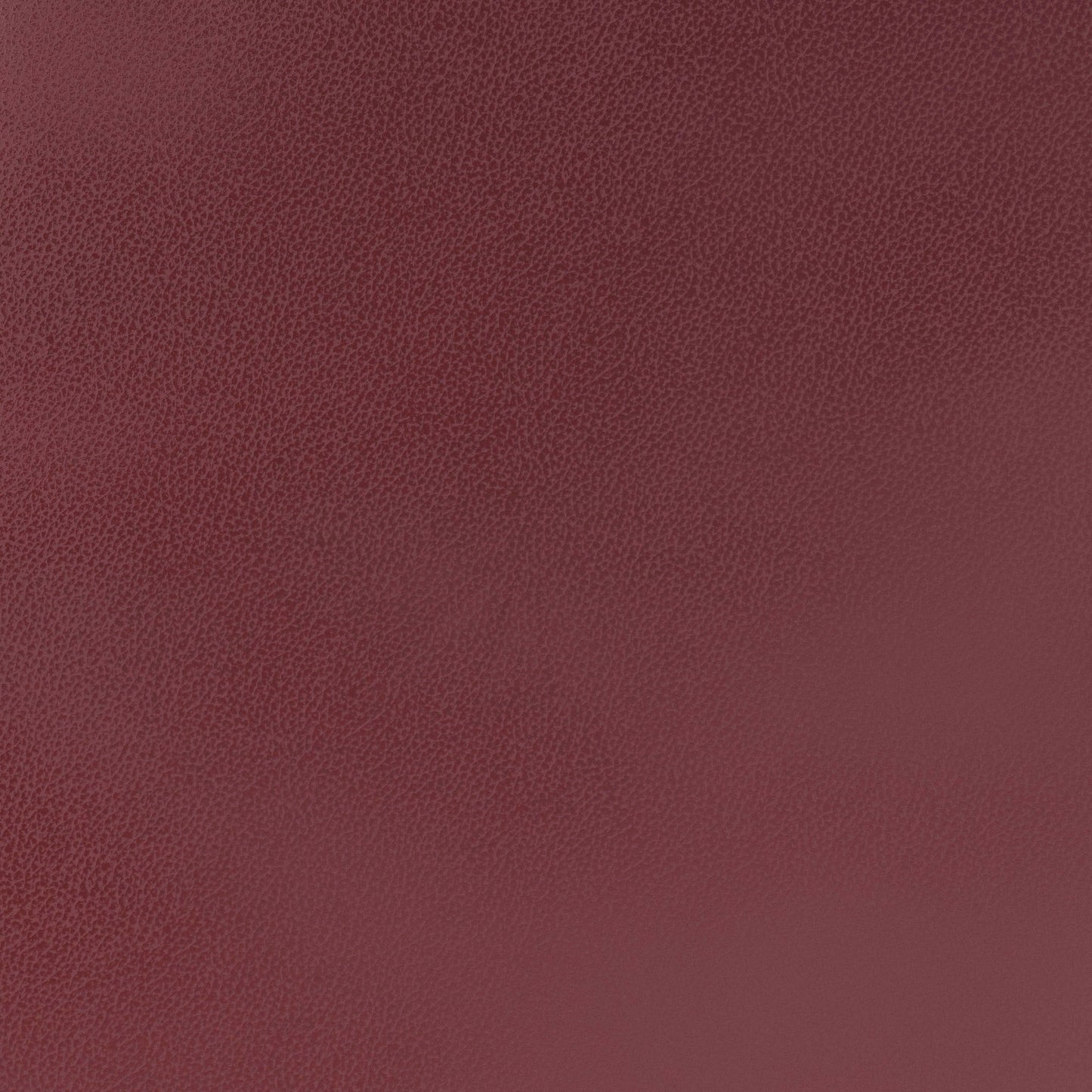 Bree Barstool Burgundy & Gold (Set of 2)