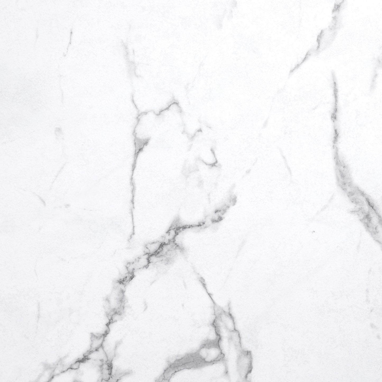 OUT OF STOCK - Rouen Bar Table White