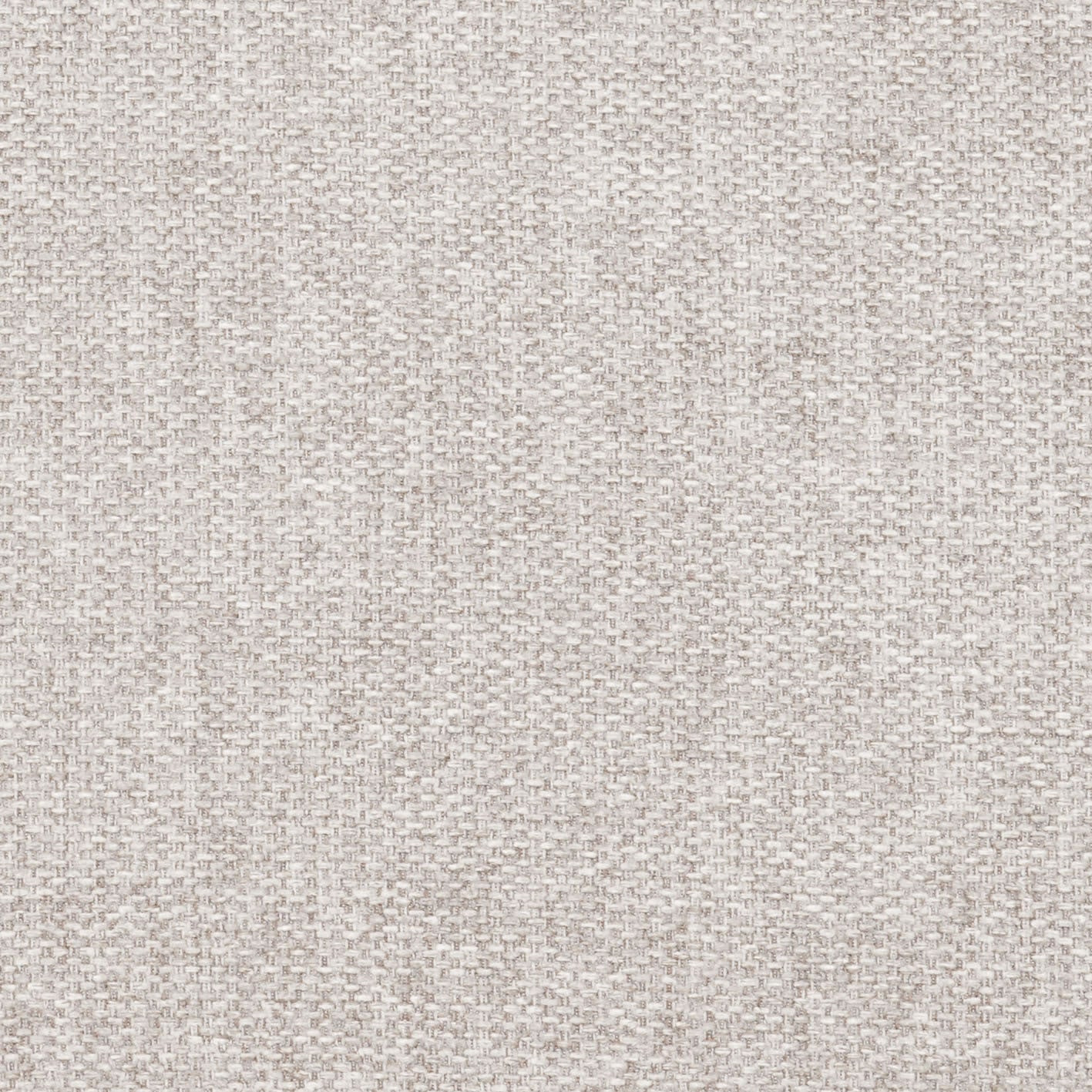 Worcester Dining Chair Beige & Brown (Set of 2)
