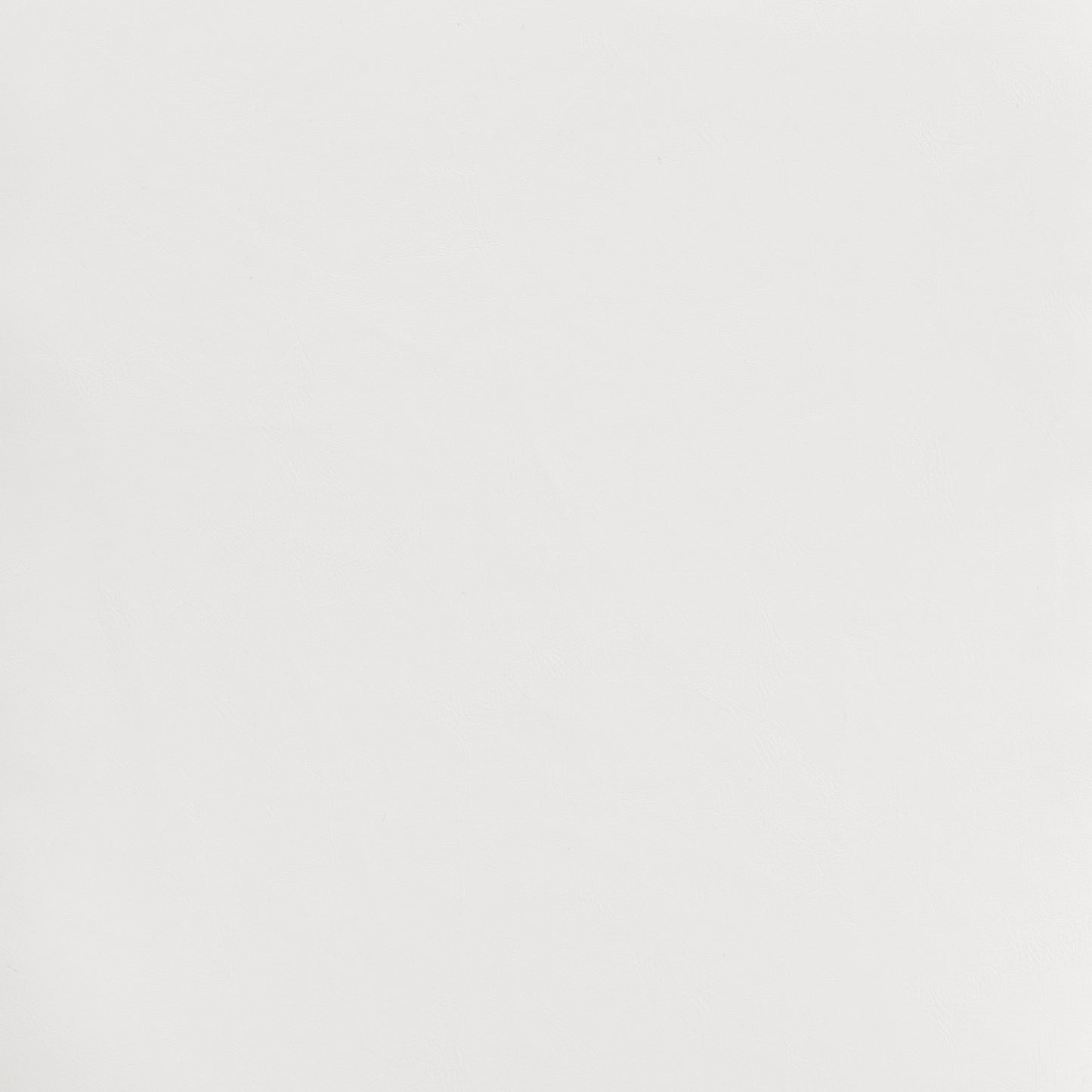 Miguel Dining Chair White (Set of 2)