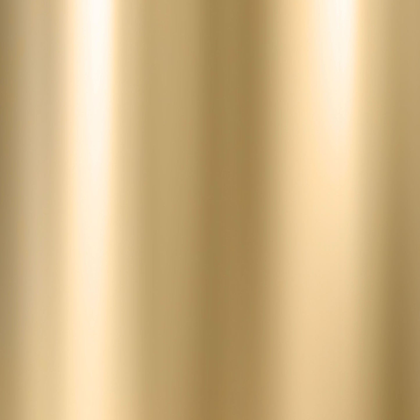 Bree Barstool Burgundy & Gold (Set of 2)