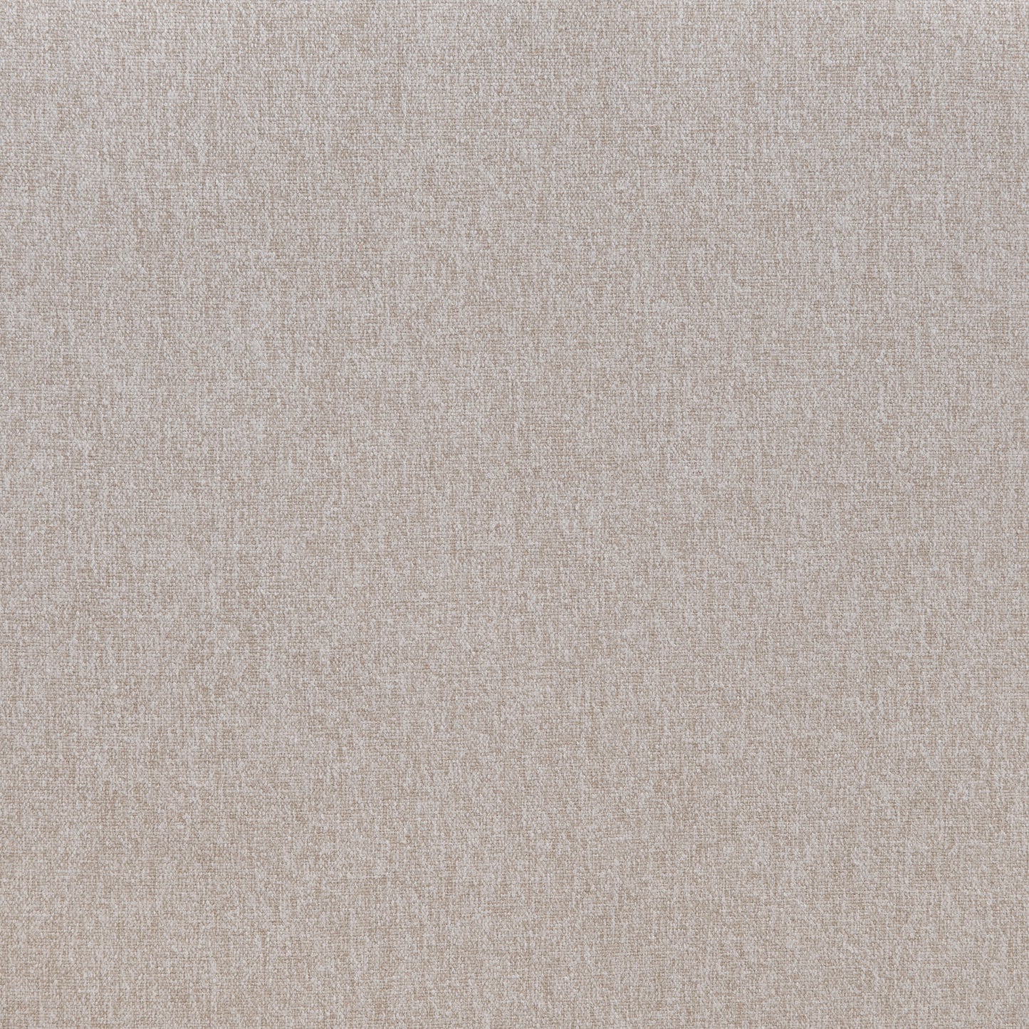 Aimee Dining Chair Cream (Set of 2)