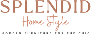 Splendid Home Style logo