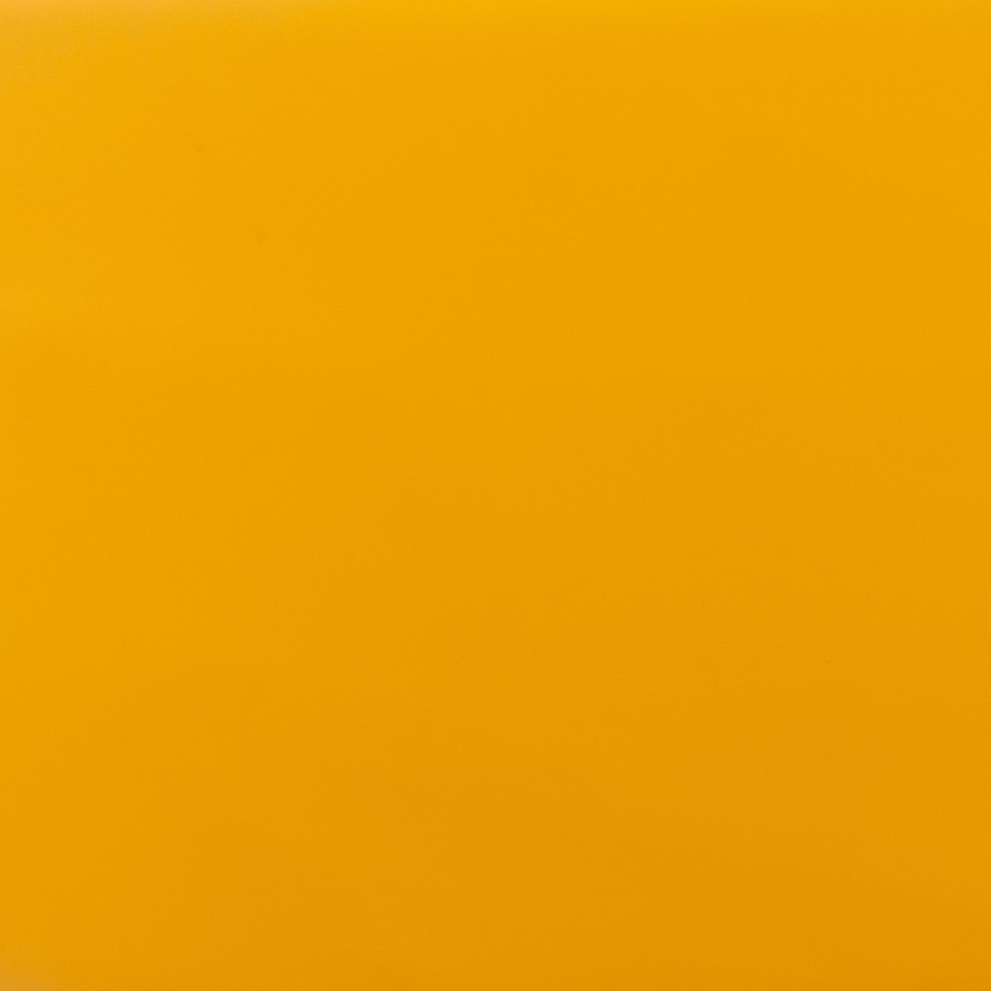 Mode Barstool Yellow (Set of 2)