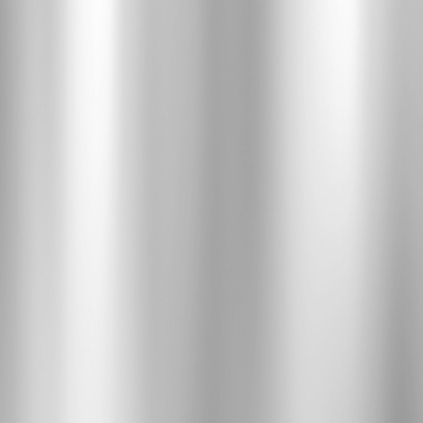 Soar Barstool White (Set of 2)