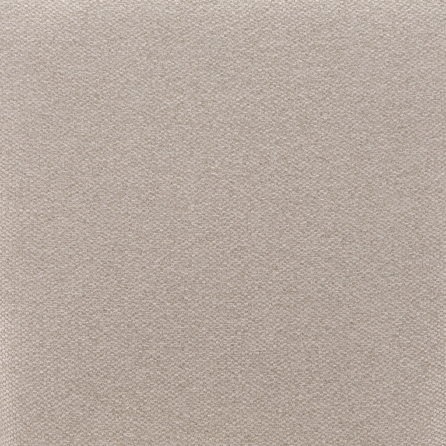 Harve Dining Chair Beige (Set of 2)