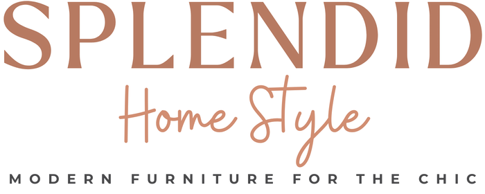 Why Buy From Splendid Home Style